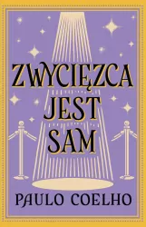Zwycięzca jest sam