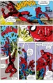 Daredevil. Frank Miller. Tom 4 - tantis.pl