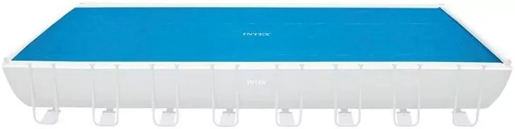Pokrywa solarna 975x488 - tantis.pl