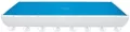 Pokrywa solarna 975x488 - tantis.pl