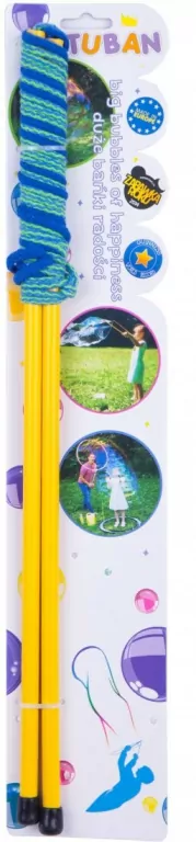 Sznurek do baniek. Okulary - tantis.pl