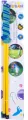 Sznurek do baniek. Okulary - tantis.pl