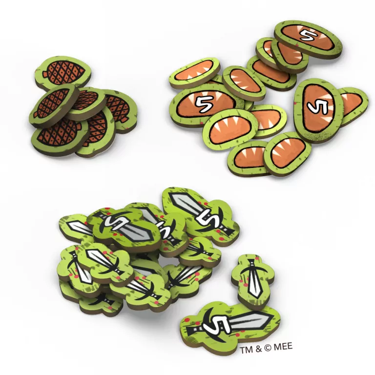 Hobbit: Tam i z powrotem REBEL - tantis.pl