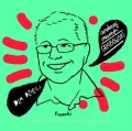Dla dzieci 2CD - tantis.pl