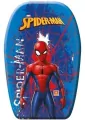Deska do pływania Spiderman 68cm - tantis.pl