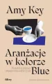 Aranżacje wkolorze Blue - tantis.pl
