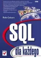 SQL dla każdego - tantis.pl