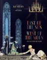 Kay Nielsen. East of the Sun and West of the Moon - tantis.pl