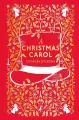 A Christmas Carol - tantis.pl