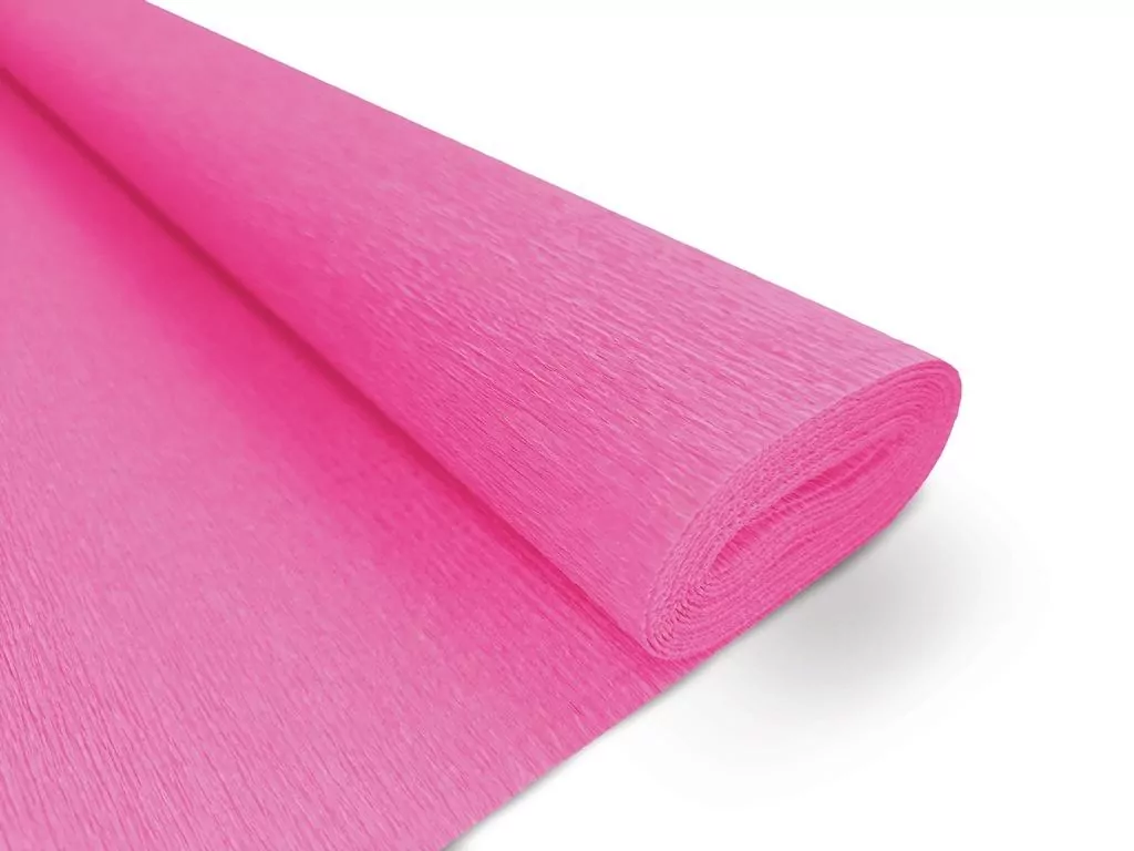 Krepina Premium róż - tantis.pl