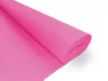 Krepina Premium róż - tantis.pl