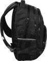 Plecak 3-komorowy Rabbit BeUniq BU26ZJ-2708 - tantis.pl
