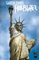 Hellblazer. Tom 5 - tantis.pl