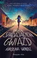 Droga spadających gwiazd - tantis.pl