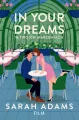 In Your Dreams. W twoich marzeniach - tantis.pl