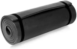 Karimata XPE/EVA 180x50cm