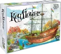 Keyflower - tantis.pl