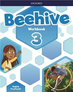 Beehive 3 WB - tantis.pl
