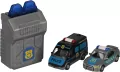 PARKING POLICJA B/O AKC MET 47X33X11 MC WB 12 - tantis.pl