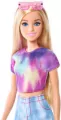 Barbie Mysteries Beach Detectives Malibu - tantis.pl