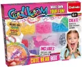 Cool Loom Bear PAULINDA - tantis.pl