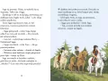 Sigge i przyjaciele ze stajni. Letnie przygody - tantis.pl
