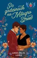Po godzinach na Milagro Street - tantis.pl