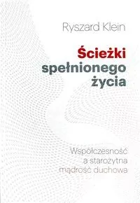 Ścieżki spełnionego życia - tantis.pl