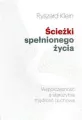 Ścieżki spełnionego życia - tantis.pl