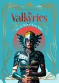 The Valkyries - tantis.pl