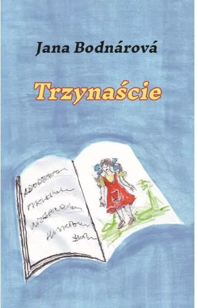 Trzynaście - tantis.pl