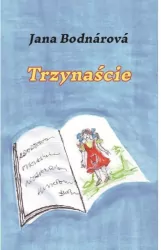 Trzynaście