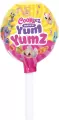 COBI COOKEEZ MAKERY YumYummz Lizak podwójny 23575 - tantis.pl