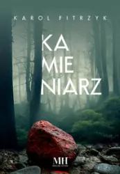 Kamieniarz. Wielkie Litery