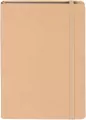 Notes A5 Kratka Kraft ANTRA - tantis.pl