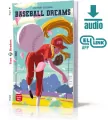Baseball Dreams + audio mp3 - tantis.pl