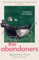 The Abandoners wer. angielska - tantis.pl