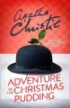 The Adventure of the Christmas Pudding - tantis.pl