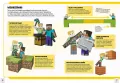 Minecraft. Niesamowite kompaktowe konstrukcje - tantis.pl