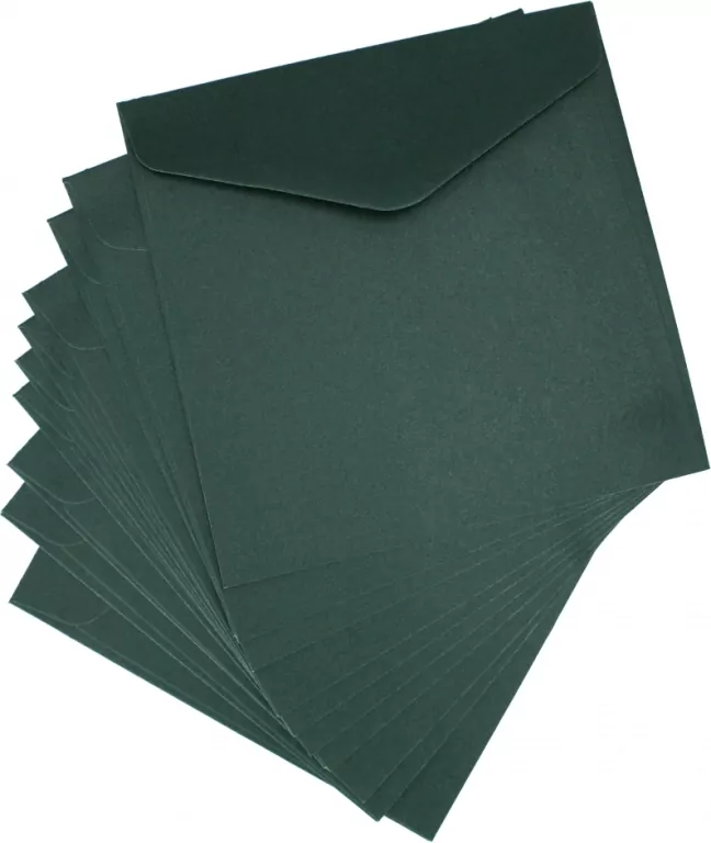 KOPERTA 160X160 NK ZIE GAL PAP OPPB - tantis.pl