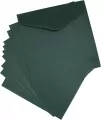 KOPERTA 160X160 NK ZIE GAL PAP OPPB - tantis.pl