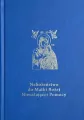 Nabożeństwo do MBNP. Przewodnik duszpasterza - tantis.pl