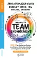 Dynamics of Team Engagement: DISC D3 as the key to effective recruitment, relationship-building and competence development w wersji ze słownikiem - tantis.pl