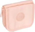 Portfel Coolpack Hazel Pastel Powder Peach - tantis.pl
