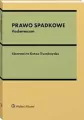 Prawo spadkowe. Vademecum - tantis.pl