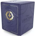 Disney Lorcana TCG Ultra Pro Pudełko Premium - tantis.pl
