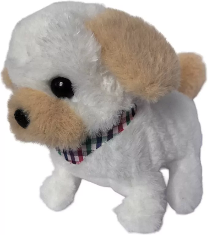 Twój pupilek piesek - tantis.pl