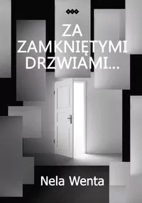 Za zamkniętymi drzwiami - tantis.pl