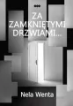 Za zamkniętymi drzwiami - tantis.pl