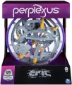 Perplexus Epic - tantis.pl